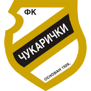 FKukariki